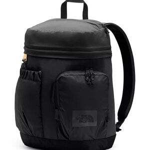 The North Face Mountain Daypack—S